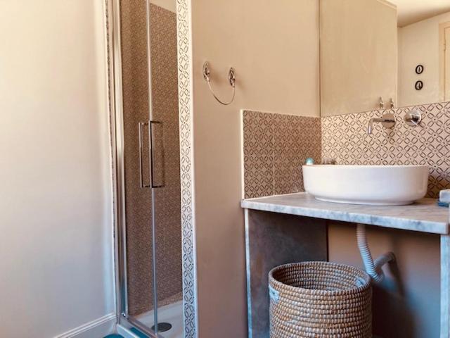 Apartmán Faboulous Flat Palermo Exteriér fotografie