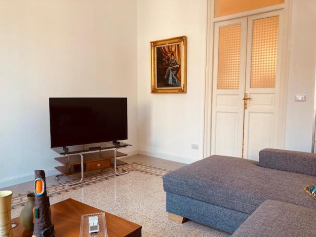 Apartmán Faboulous Flat Palermo Exteriér fotografie