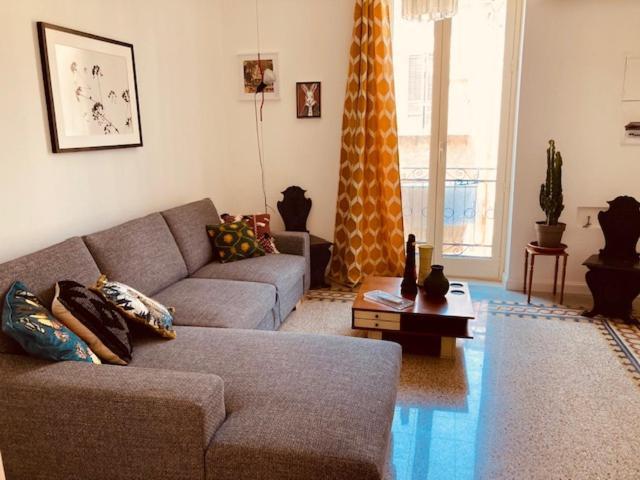 Apartmán Faboulous Flat Palermo Exteriér fotografie